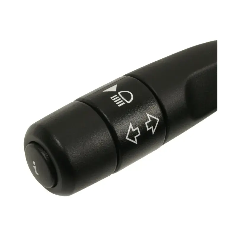 SMP-CBS-1894 - Multi-Function Switch | Standard Motor Products Grab Now