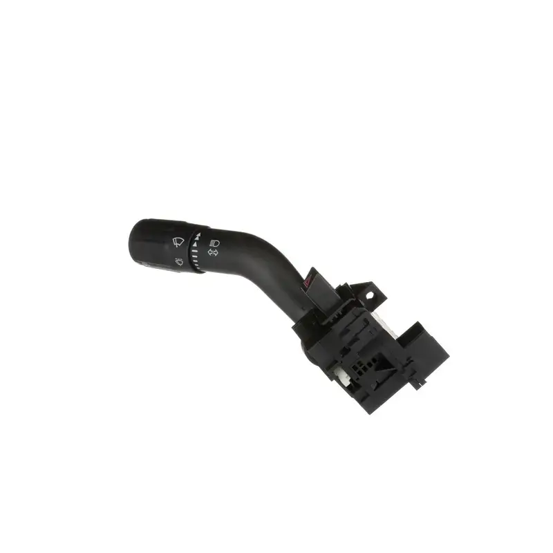 Free Shipping SMP-CBS-1899 - Multi-Function Switch | Standard Motor Products