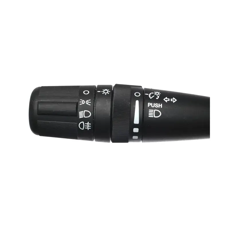 SMP-CBS-1904 - Multi-Function Switch | Standard Motor Products Mega Sale