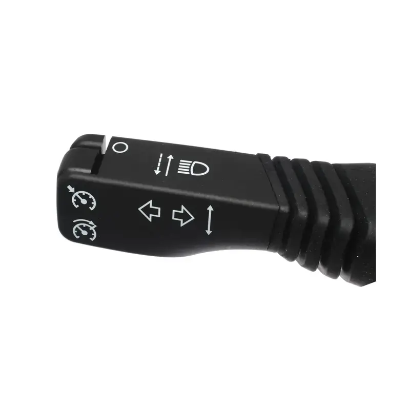 SMP-CBS-1910 - Multi-Function Switch | Standard Motor Products Factory Price