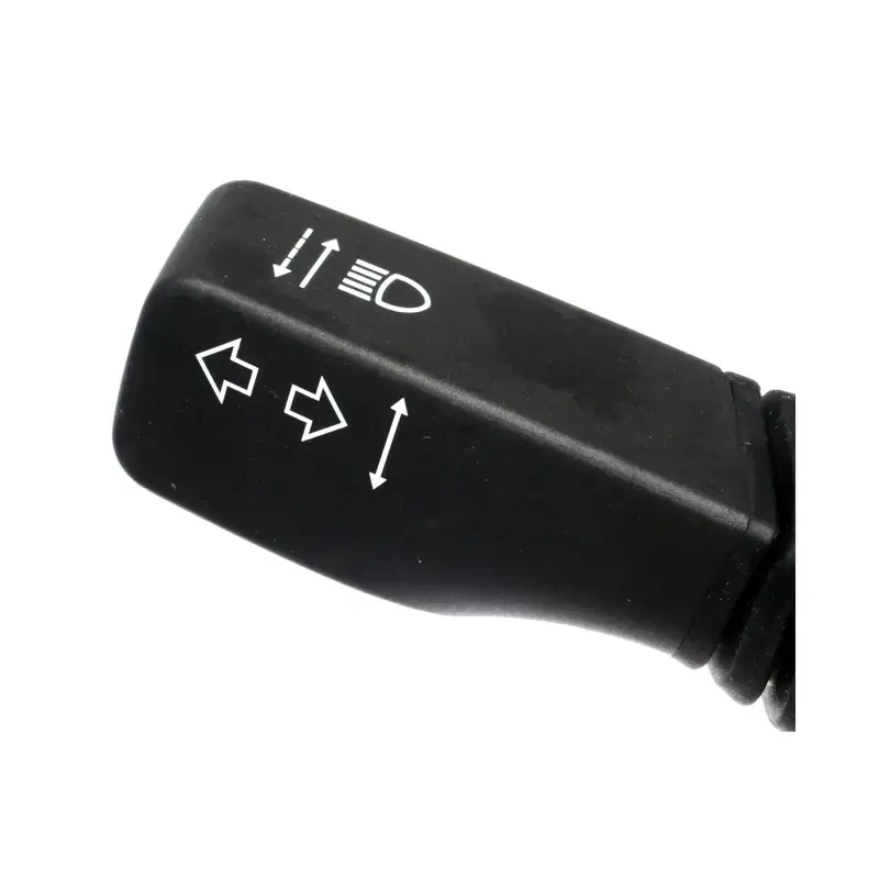 SMP-CBS-1911 - Multi-Function Switch | Standard Motor Products Low Price