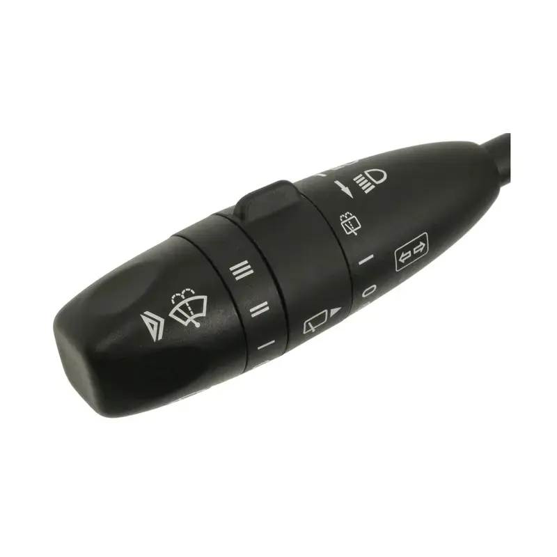 SMP-CBS-1916 - Multi-Function Switch | Standard Motor Products Big Sale