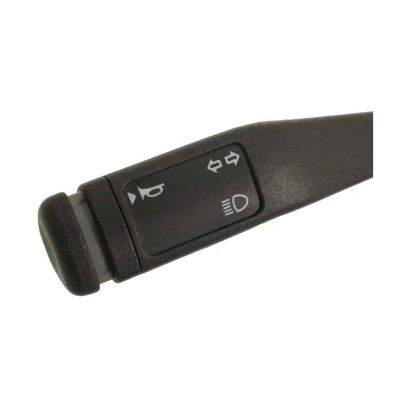 Express Delivery SMP-CBS-1918 - Multi-Function Switch | Standard Motor Products