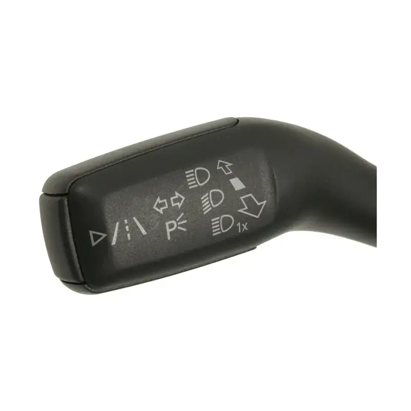 Premium SMP-CBS-1919 - Multi-Function Switch | Standard Motor Products