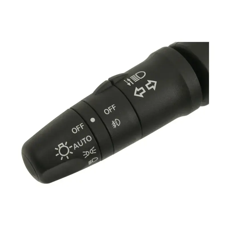 Limited Offer SMP-CBS-1922 - Multi-Function Switch | Standard Motor Products