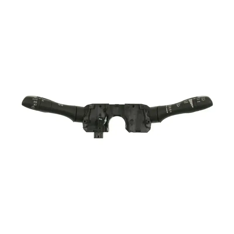 SMP-CBS-1923 - Multi-Function Switch | Standard Motor Products Budget