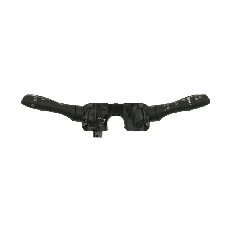 SMP-CBS-1924 - Multi-Function Switch | Standard Motor Products Buy Online