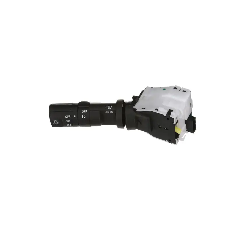 Budget SMP-CBS-1926 - Multi-Function Switch | Standard Motor Products