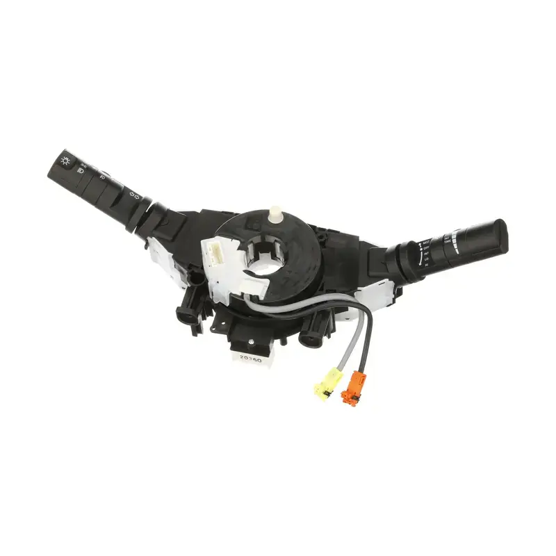 SMP-CBS-1930 - Multi-Function Switch | Standard Motor Products Buy Direct