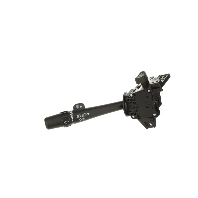SMP-CBS-1945 - Multi-Function Switch | Standard Motor Products High Quality
