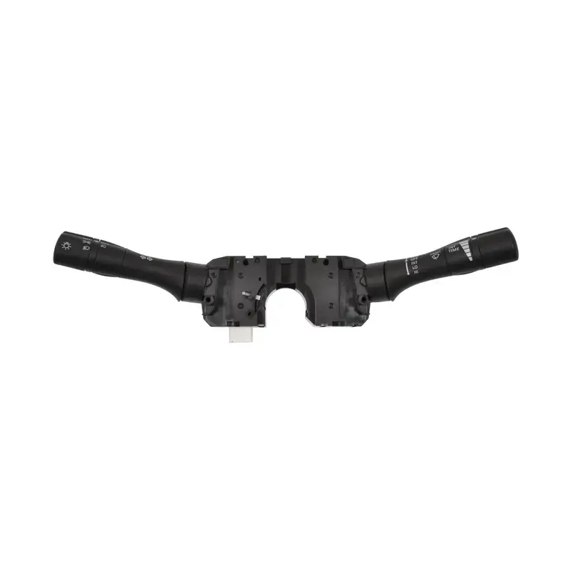 SMP-CBS-1946 - Multi-Function Switch | Standard Motor Products Genuine