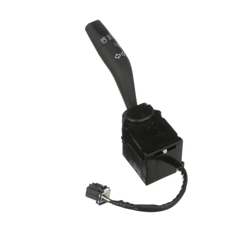 Price Drop SMP-CBS-1947 - Multi-Function Switch | Standard Motor Products