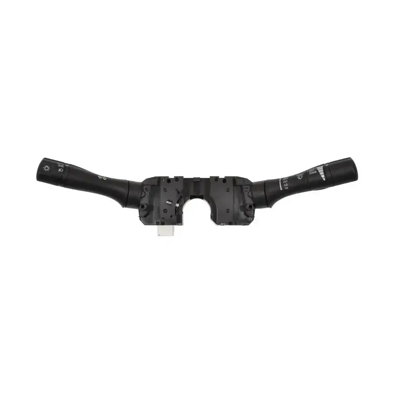 While Supplies Last SMP-CBS-1953 - Multi-Function Switch | Standard Motor Products