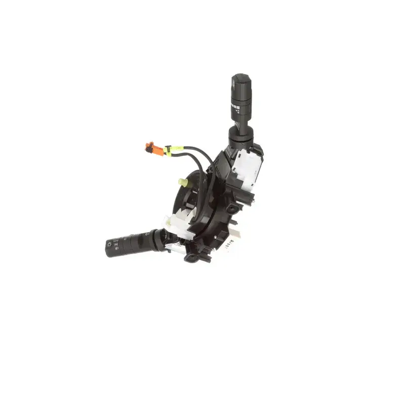 Place Order SMP-CBS-1956 - Multi-Function Switch | Standard Motor Products