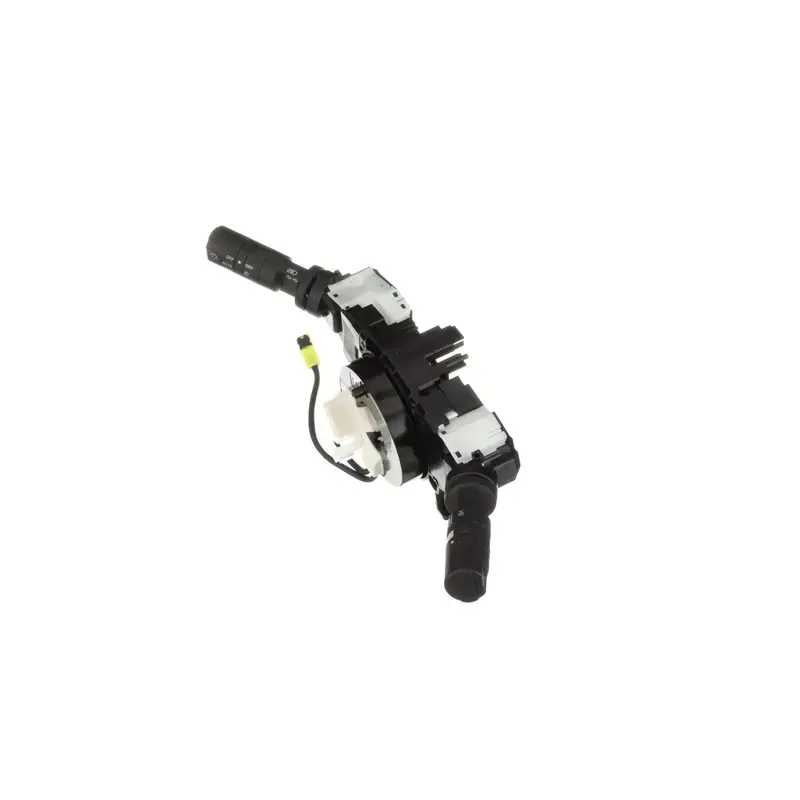 Limited Offer SMP-CBS-1957 - Multi-Function Switch | Standard Motor Products