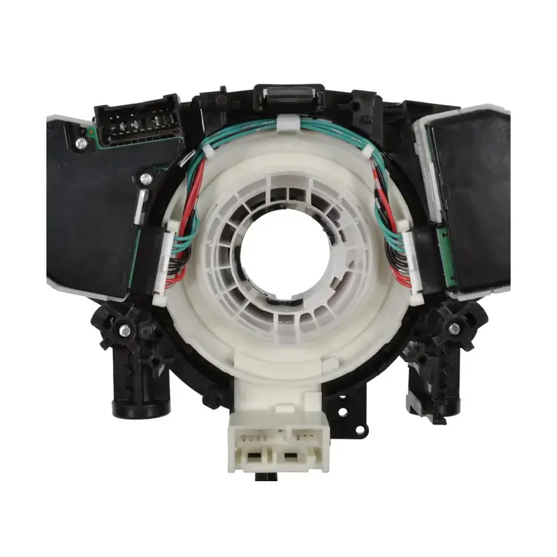 SMP-CBS-1960 - Multi-Function Switch | Standard Motor Products Viral
