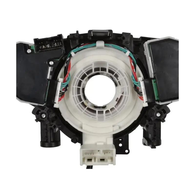 Luxury SMP-CBS-1961 - Multi-Function Switch | Standard Motor Products