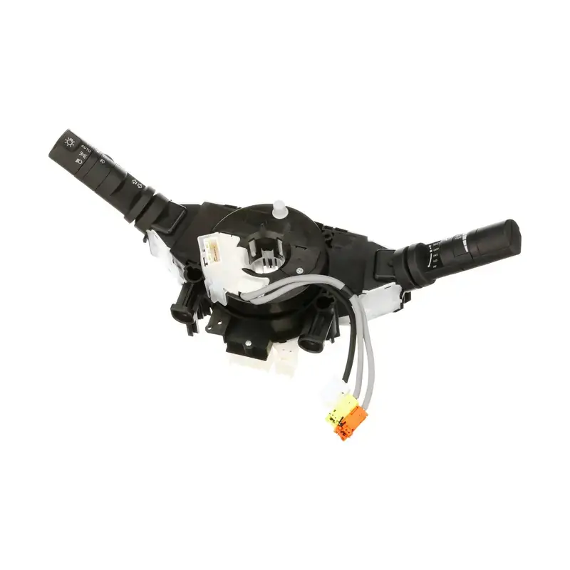 SMP-CBS-1962 - Multi-Function Switch | Standard Motor Products Factory Price