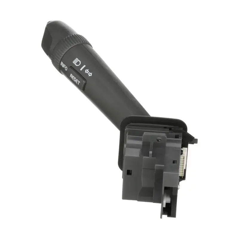 Trending SMP-CBS-1973 - Multi-Function Switch | Standard Motor Products
