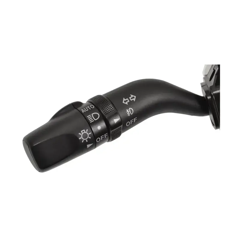 SMP-CBS-2001 - Multi-Function Switch | Standard Motor Products Hot Picks
