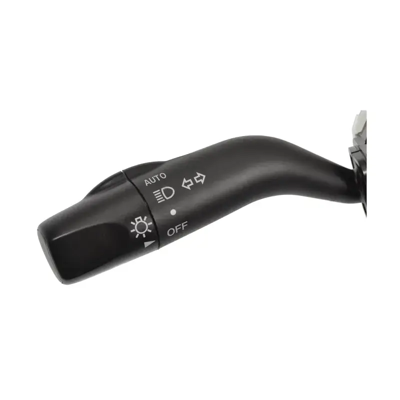 Hassle-Free Returns SMP-CBS-2002 - Multi-Function Switch | Standard Motor Products