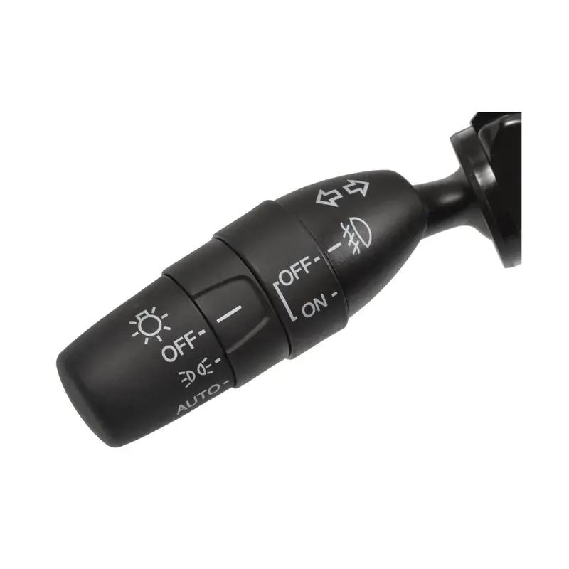 SMP-CBS-2003 - Multi-Function Switch | Standard Motor Products Certified