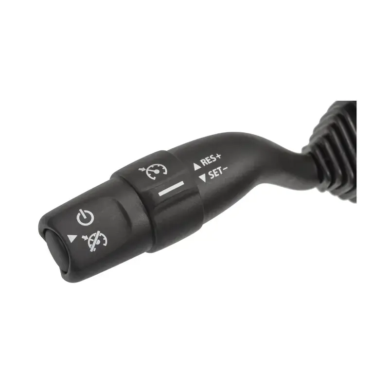 SMP-CBS-2005 - Multi-Function Switch | Standard Motor Products Certified