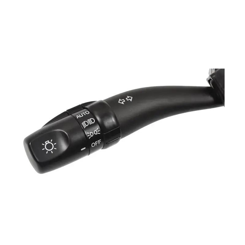 Hot Deal SMP-CBS-2007 - Multi-Function Switch | Standard Motor Products