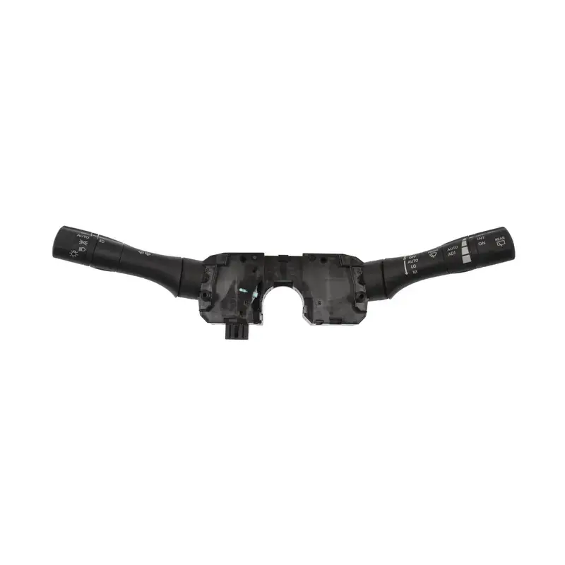 Hot Picks SMP-CBS-2008 - Multi-Function Switch | Standard Motor Products