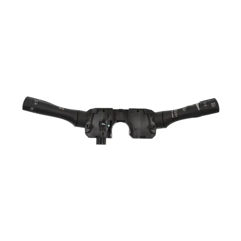 SMP-CBS-2011 - Multi-Function Switch | Standard Motor Products New Arrival