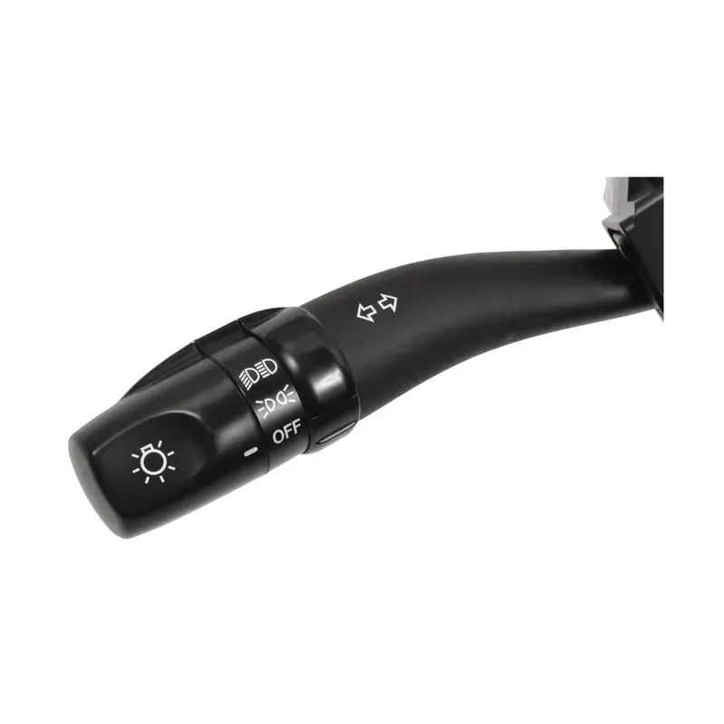 Best Choice SMP-CBS-2014 - Multi-Function Switch | Standard Motor Products