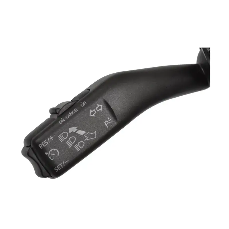 Final Sale SMP-CBS-1975 - Multi-Function Switch | Standard Motor Products