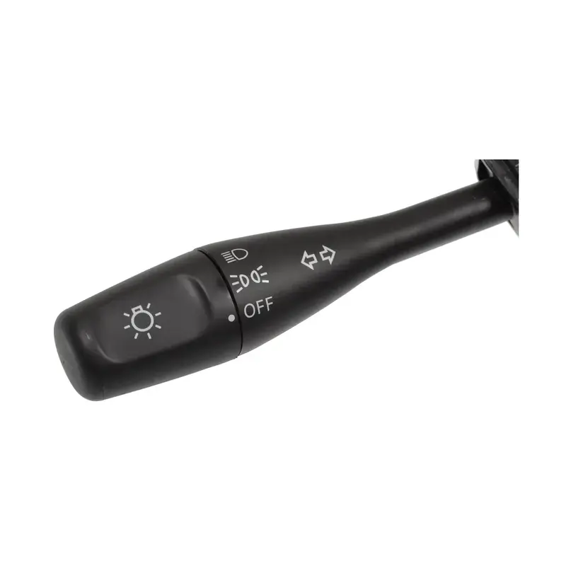 Bargain SMP-CBS-1979 - Multi-Function Switch | Standard Motor Products