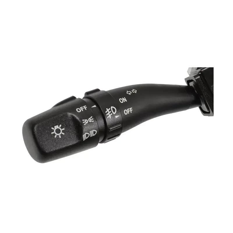 Authentic SMP-CBS-1980 - Multi-Function Switch | Standard Motor Products