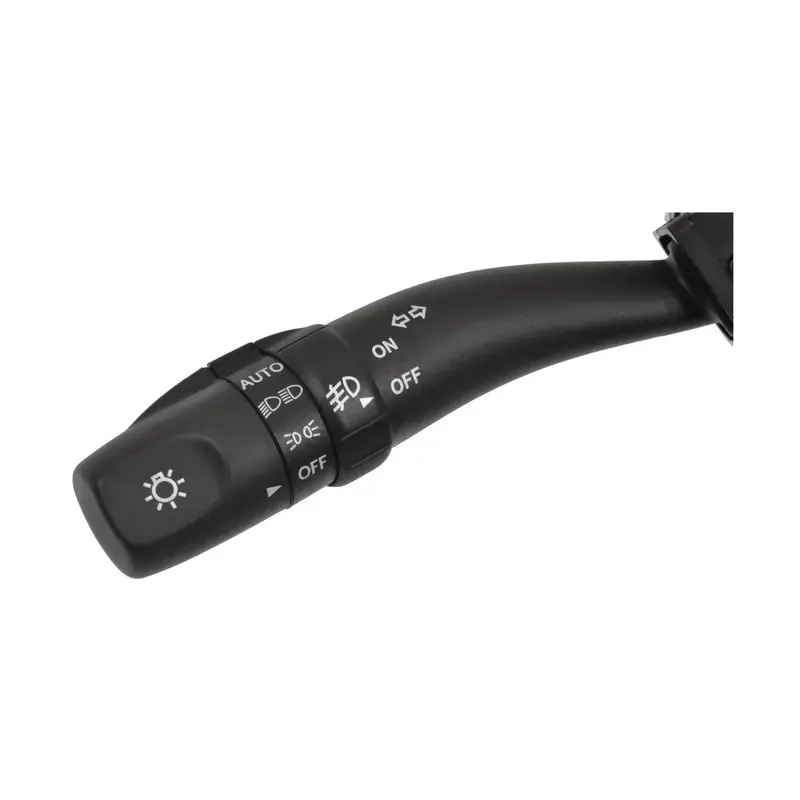 SMP-CBS-1986 - Multi-Function Switch | Standard Motor Products Authentic