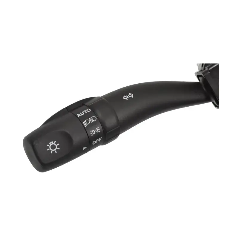Bargain SMP-CBS-1989 - Multi-Function Switch | Standard Motor Products
