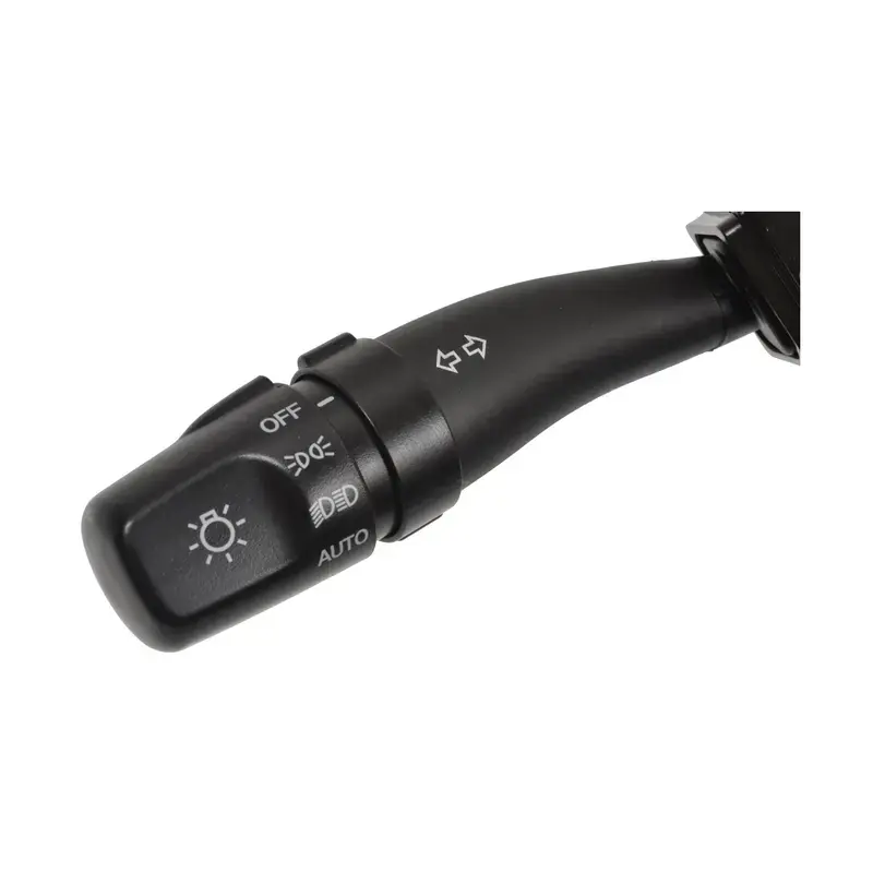 Time-Limited SMP-CBS-1996 - Multi-Function Switch | Standard Motor Products