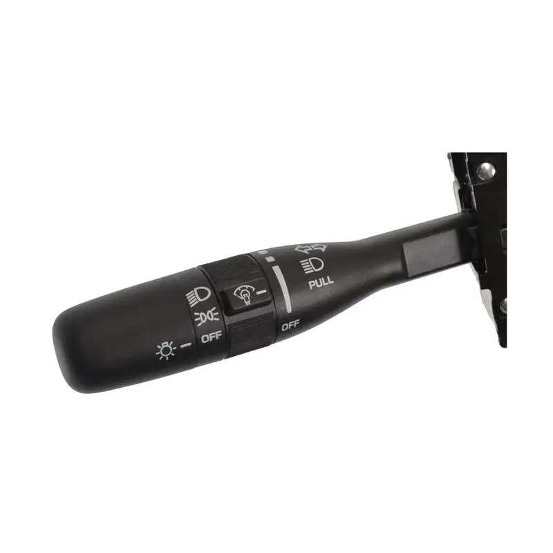 Discount SMP-CBS-2020 - Multi-Function Switch | Standard Motor Products