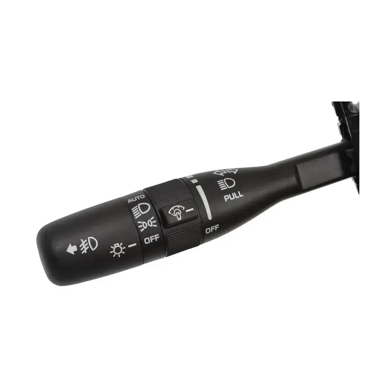 Discount SMP-CBS-2022 - Multi-Function Switch | Standard Motor Products