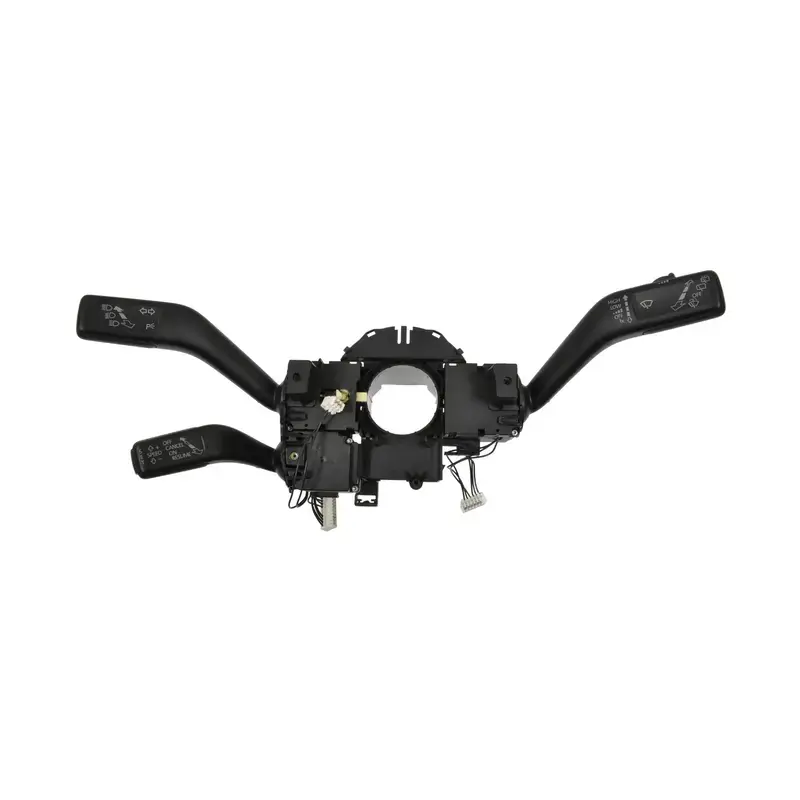 SMP-CBS-2040 - Multi-Function Switch | Standard Motor Products One Day Deal