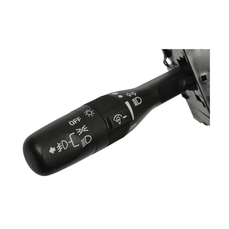 Flash Sale SMP-CBS-2048 - Multi-Function Switch | Standard Motor Products