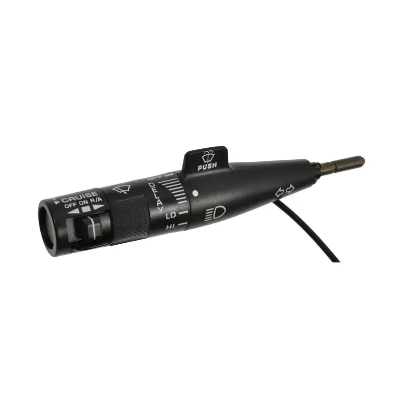 Free Delivery SMP-CBS-2052 - Multi-Function Switch | Standard Motor Products