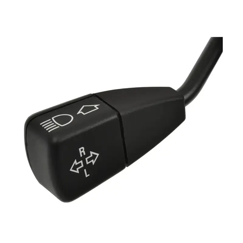 Buy Direct SMP-CBS-2053 - Multi-Function Switch | Standard Motor Products