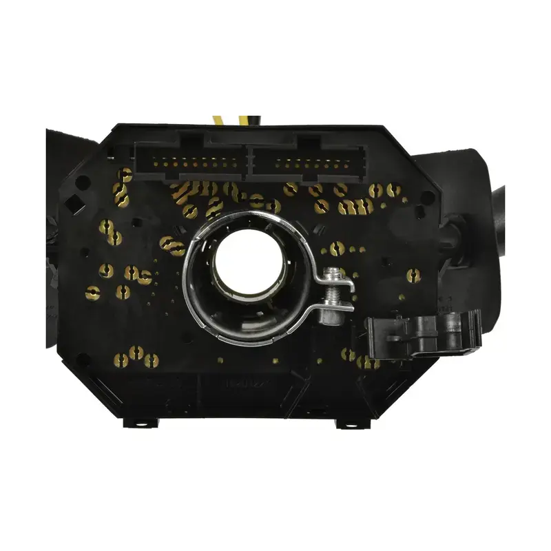SMP-CBS-2056 - Multi-Function Switch | Standard Motor Products Instant Buy