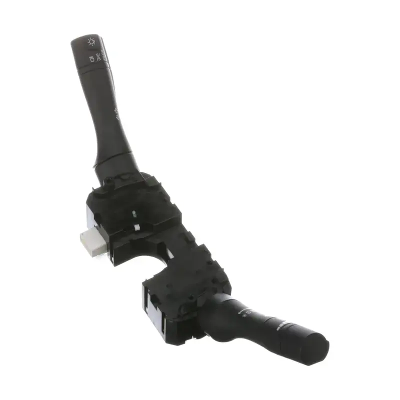 Buy Online SMP-CBS-2064 - Multi-Function Switch | Standard Motor Products