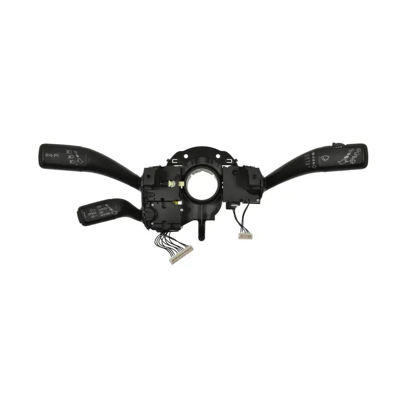 Affordable SMP-CBS-2073 - Multi-Function Switch | Standard Motor Products