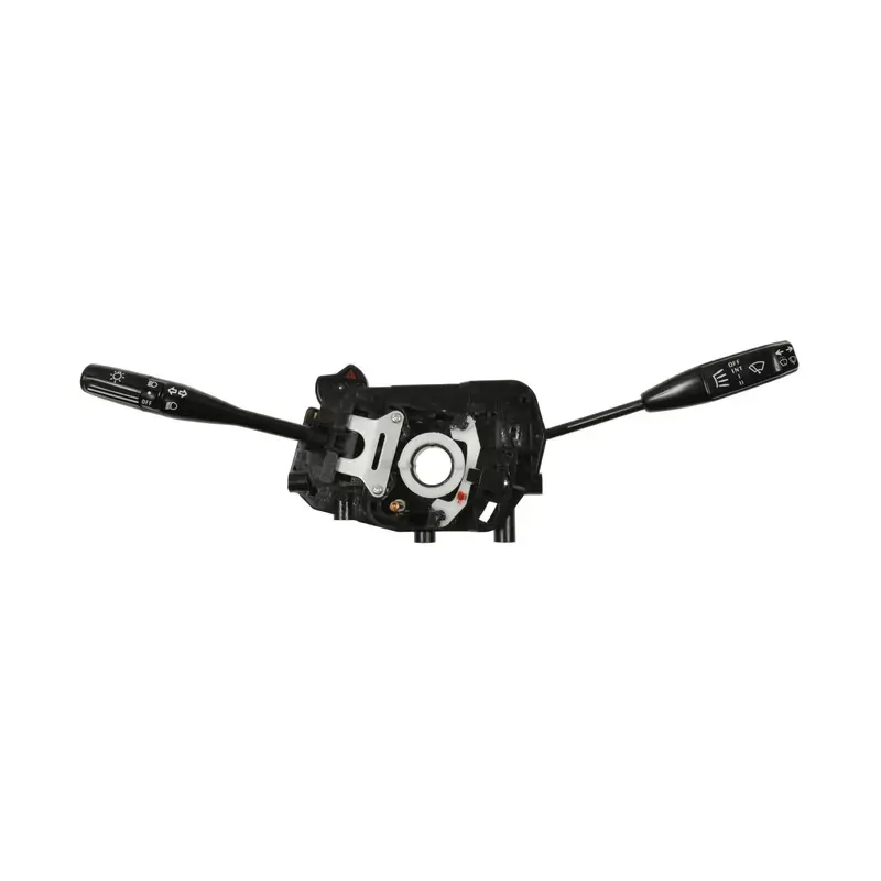 Get Yours SMP-CBS-2074 - Multi-Function Switch | Standard Motor Products