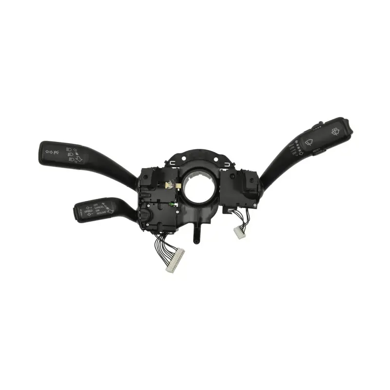 Viral SMP-CBS-2075 - Multi-Function Switch | Standard Motor Products