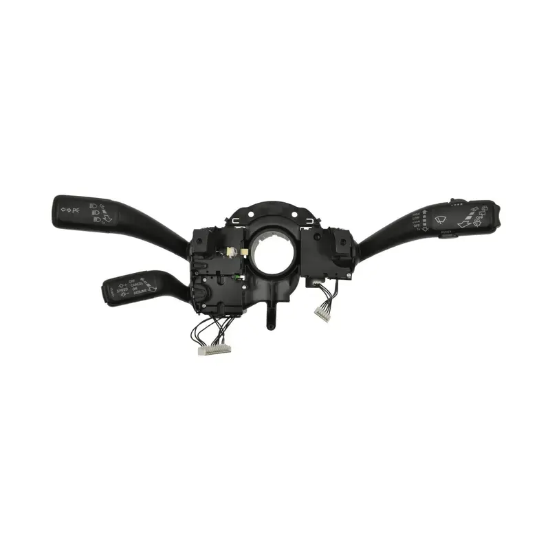 SMP-CBS-2078 - Multi-Function Switch | Standard Motor Products Same Day Shipping