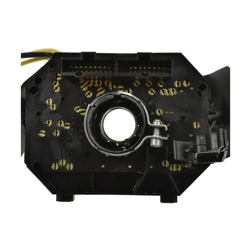 Deal SMP-CBS-2079 - Multi-Function Switch | Standard Motor Products